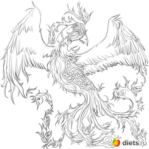 2 ����: ������