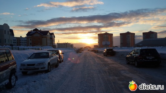 20 фото: Моя Родина Камчатка