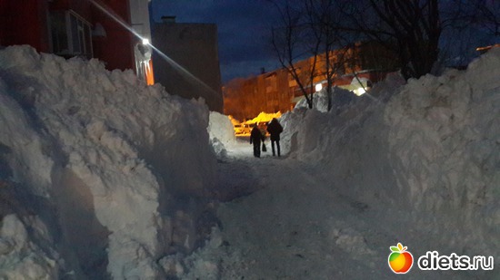 21 ����: ��� ������ ��������