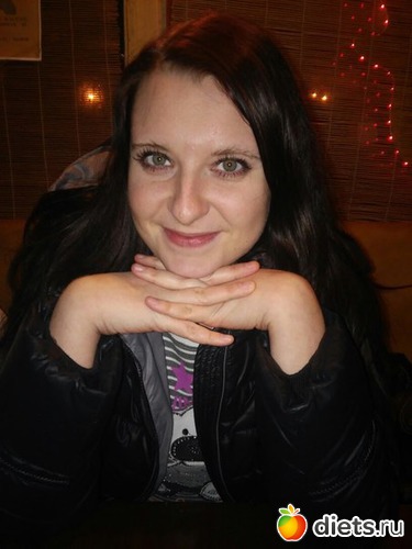 71 ����: � � ���....���....���.....