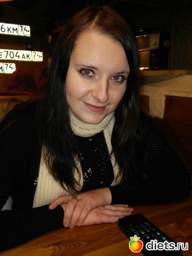 72 ����: � � ���....���....���.....