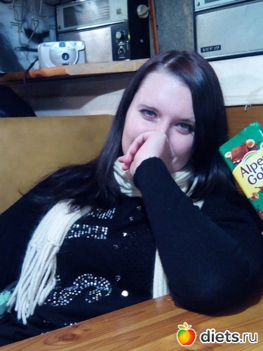 73 ����: � � ���....���....���.....