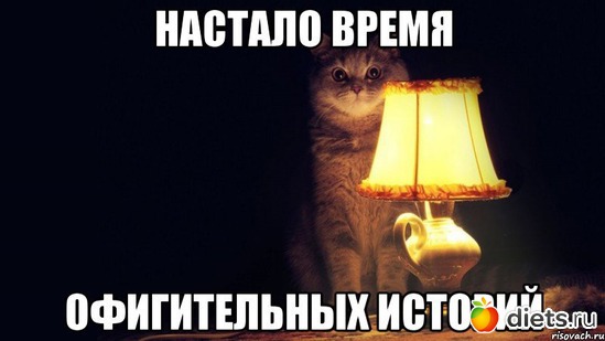 1 ����: temp