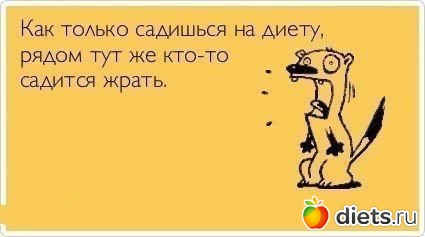 �����.....