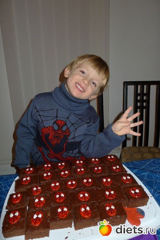 Мои фотографии