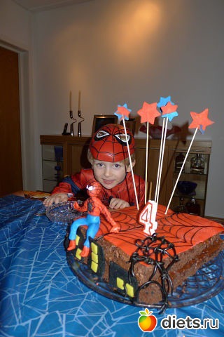 Мои фотографии