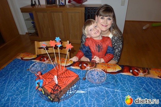 90 фото: Мои фотографии