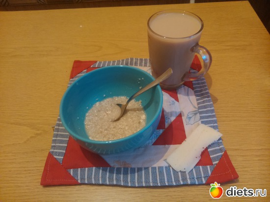 24 ������� - �������, ������: ������ ����������