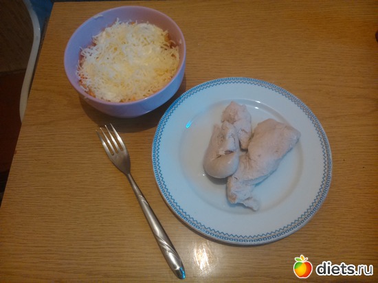 24 ������� - ����, ������: ������ ����������