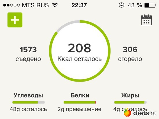 328 ����: ESA