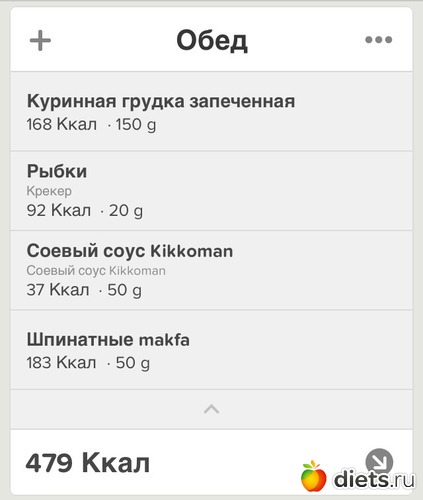 330 ����: ESA