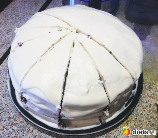 606 ����: ��, ��� � ��