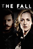 Крах (2013)