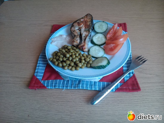 25 ������� - ����, ������: ������ ����������