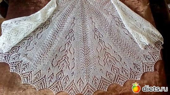 15 ����: ���� .