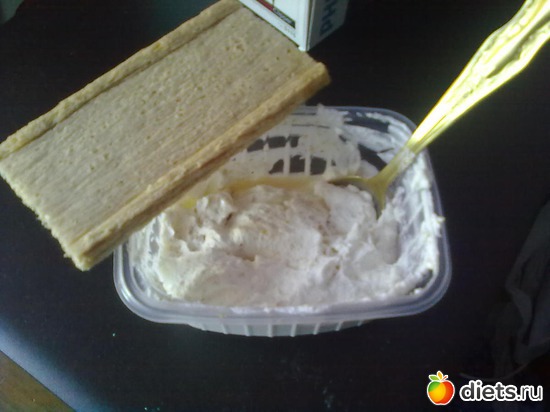 16 ����: ����������