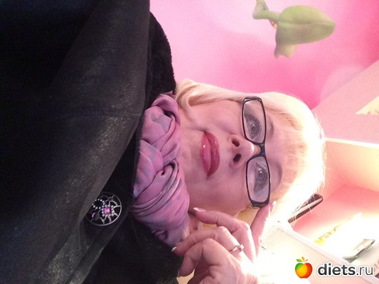 Скоро весна, нужно снимать шкурки., альбом: Разное