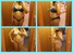 Сверху 17/01/2015 г - 81 кг. Низ 20/02/2015г - 76 кг 200 г. Я думаю разница видна.