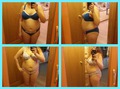 ������ 17/01/2015 � - 81 ��. ��� 20/02/2015�  - 76 �� 200 �. � ����� ������� �����.
