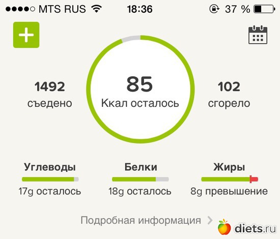 343 ����: ESA