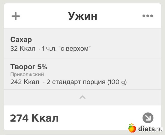346 ����: ESA