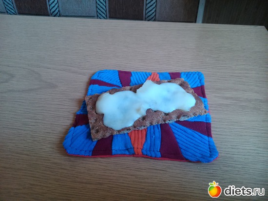 26 ������� - �������, ������: ������ ����������