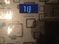 27 �������