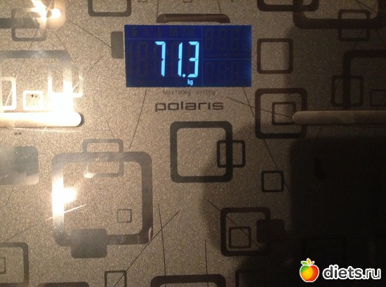 27 �������, ������: ��� ���� ����������