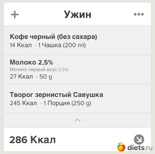 353 ����: ESA