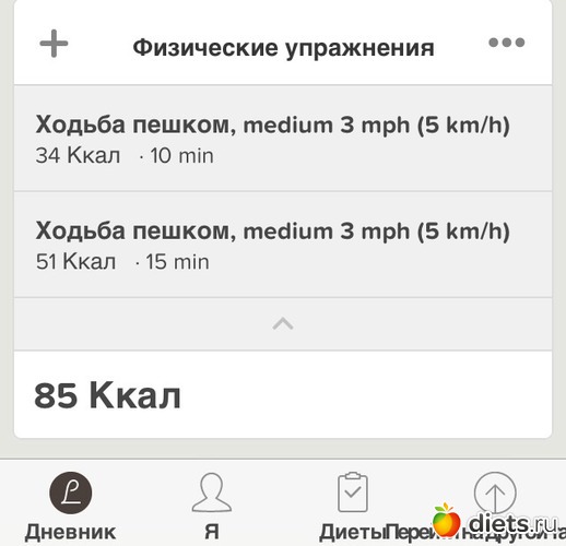 355 ����: ESA