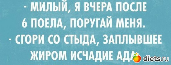 9 ����: �������