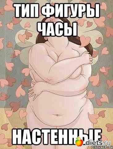 Жирнота