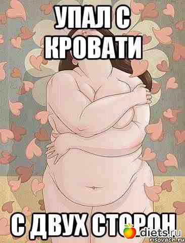 Жирнота