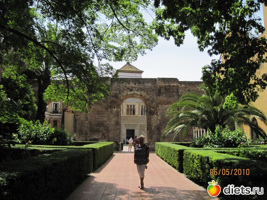 Ронда, альбом: О себе в фотографиях