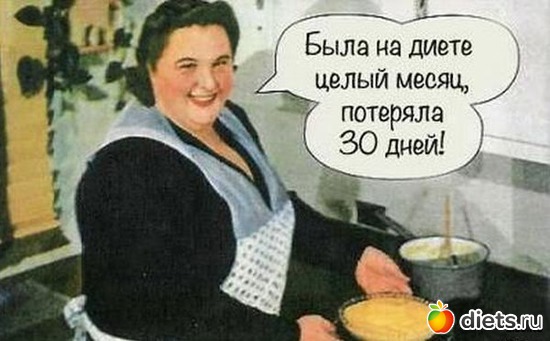 25 ����: �������