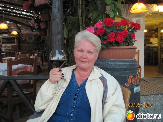 Альмунькас, альбом: О себе в фотографиях