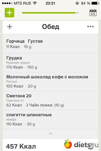359 ����: ESA