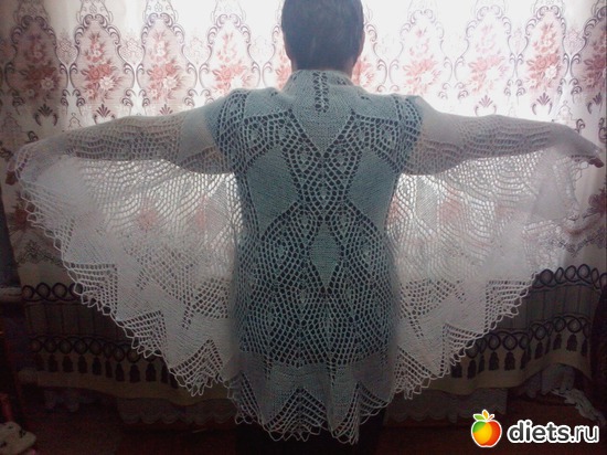 20 ����: ���� .