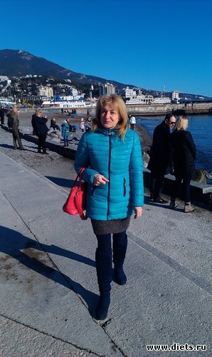 Блондинка, альбом: Мой баланс - Дт-Кт