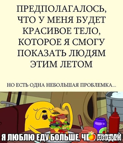 1 ����: �������