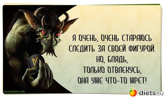 5 ����: �������