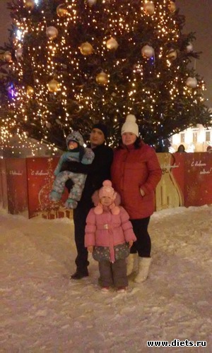 � ����� �����!, ������: ��!!!!!!!!!