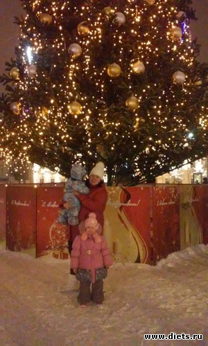 43 ����: ��!!!!!!!!!