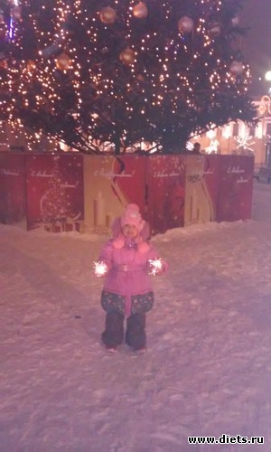 44 ����: ��!!!!!!!!!