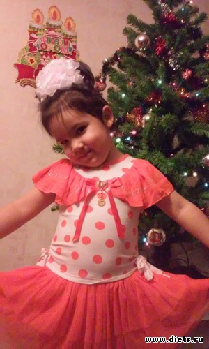 45 ����: ��!!!!!!!!!