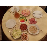 Кто сколько наел в НГ? Дальнейшие действия?