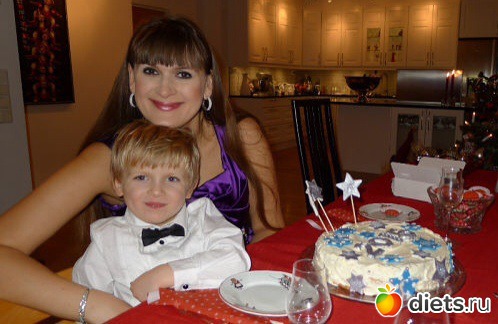 Мои фотографии