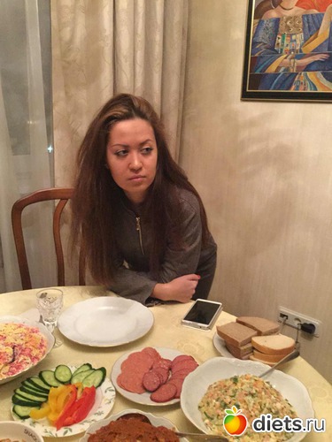 3 ����: ������� 2015 - ��