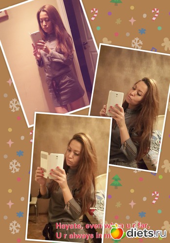 4 ����: ������� 2015 - ��