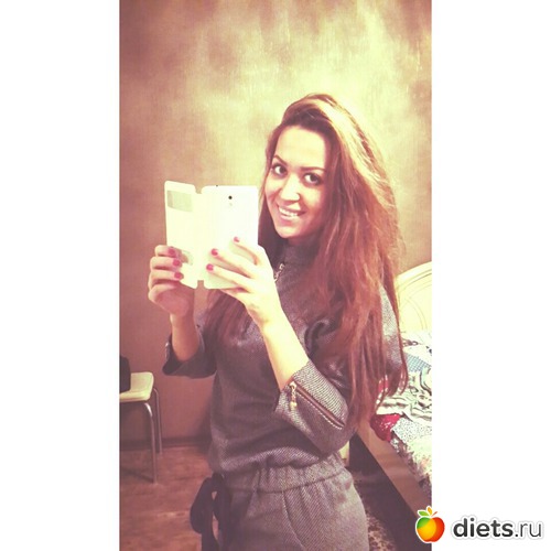 5 ����: ������� 2015 - ��